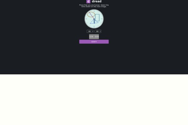 Kraken маркетплейс официальный