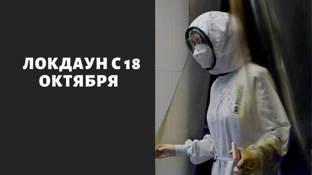 Omg площадка даркнета