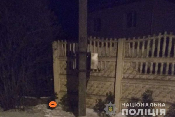Как зарегистрироваться в кракен в россии