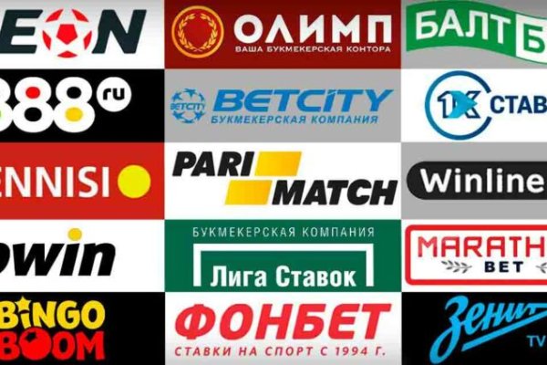 Кракен лого маркетплейс