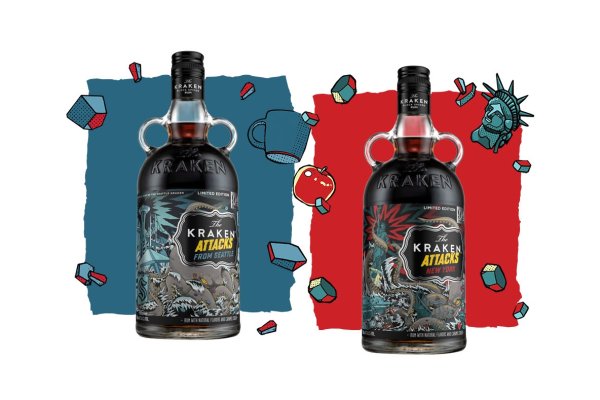 Kraken19at