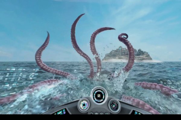 Kraken ru официальный сайт krmp.cc