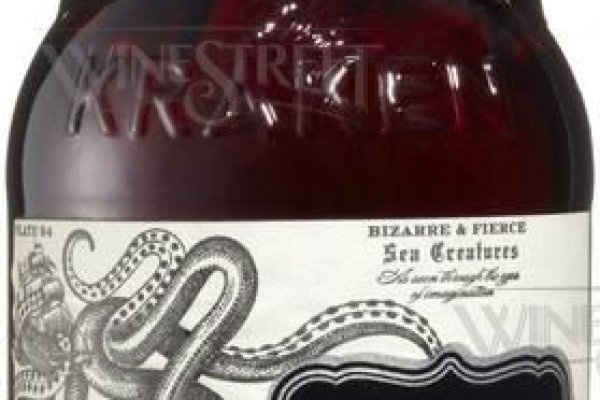 Tor kraken маркет