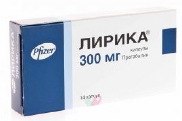 Браузер для блэкспрут