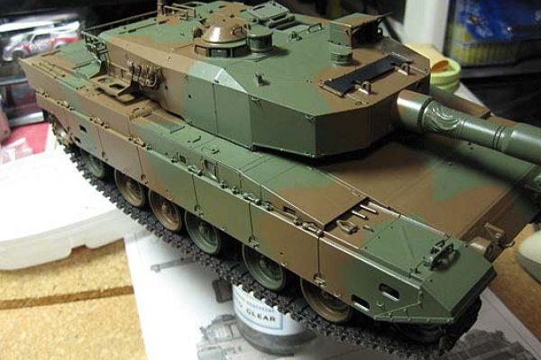 Взломали аккаунт кракен