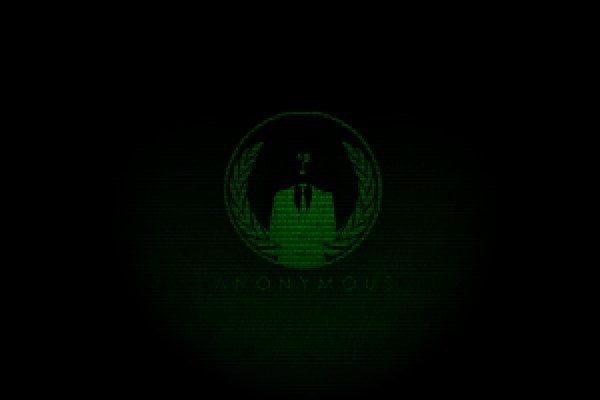 Указаны неверные данные mega darkmarket