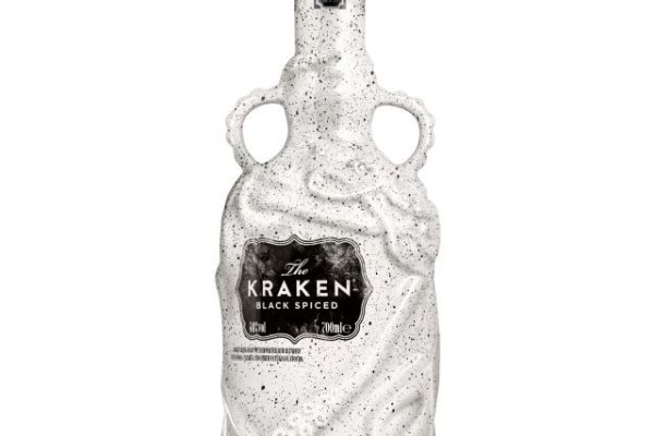Кракен 2kr pro