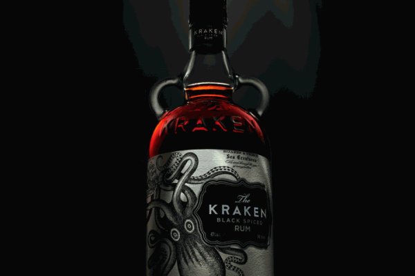 Kraken зеркало kraken link top