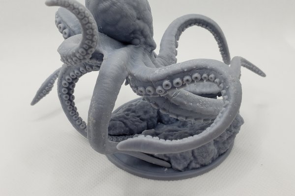 Где взять ссылку на кракен