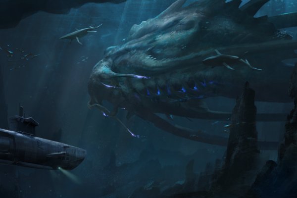 Кракен зеркало рабочее на сегодня krakenat2krnkrnk com