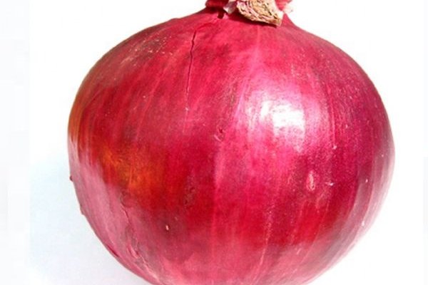 Кракен зеркало onion