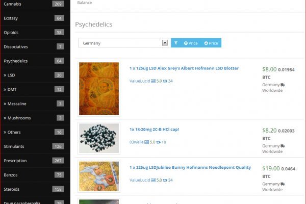 Kraken13at