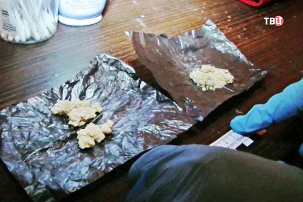 Официальная ссылка на кракен в тор