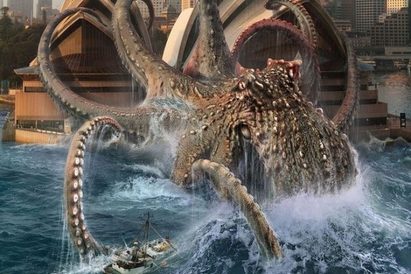 Правила крамп сайт kraken ssylka onion