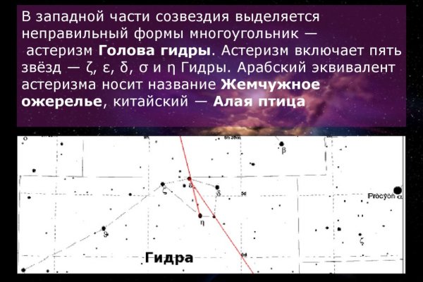 Сайты с наркотой