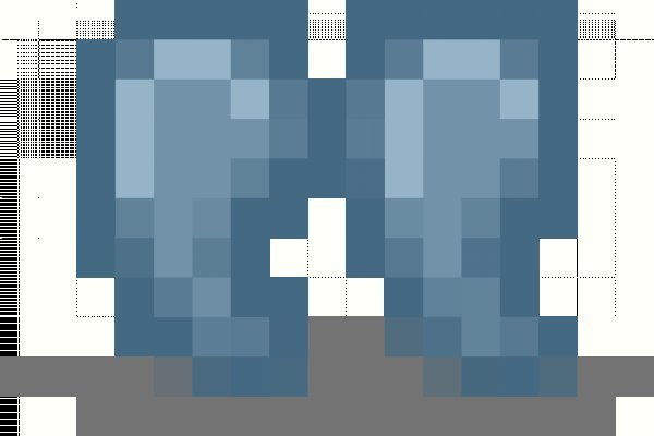 Что такое kraken в россии