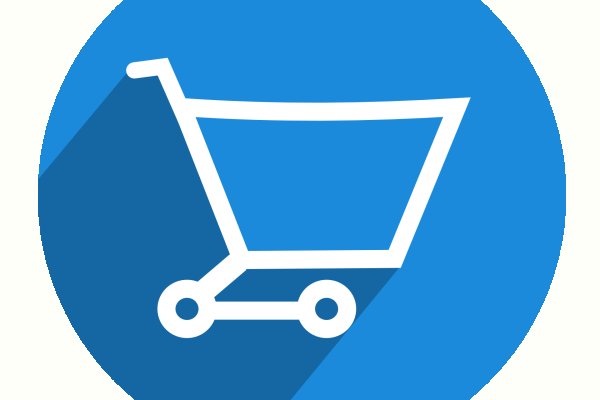 Кракен сайт ссылка kr2web in