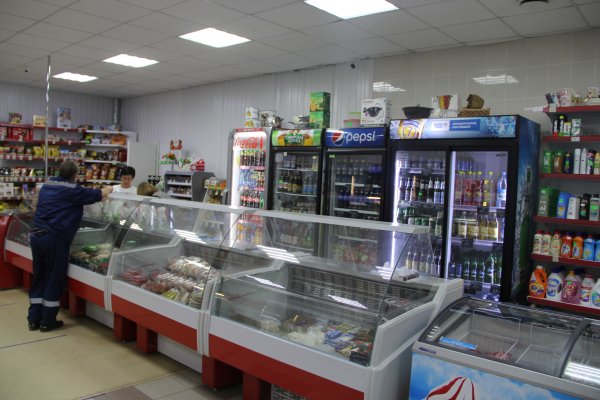 Кракен 9 at
