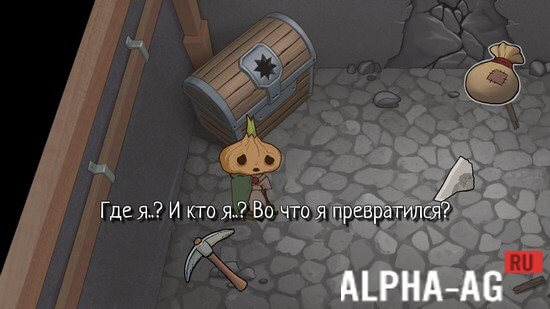 Новый сайт blacksprut