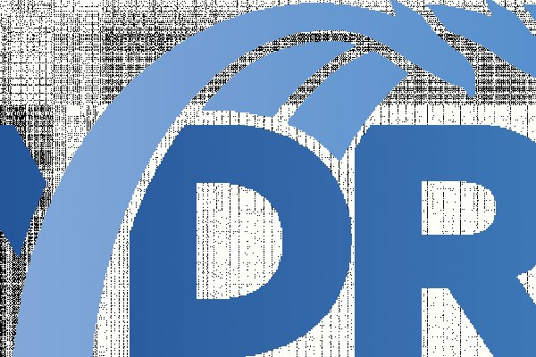 Блэкспрут не работает