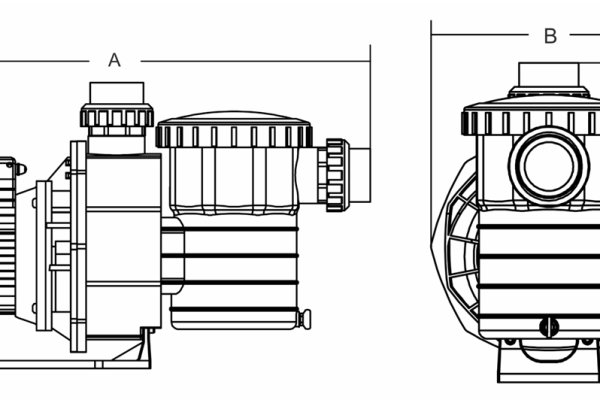 Кракен дарксайд 2025 ссылка