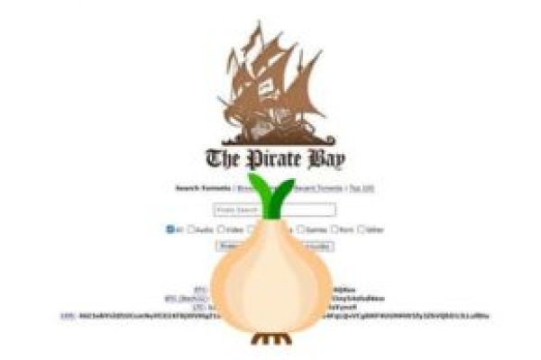 Kraken20at