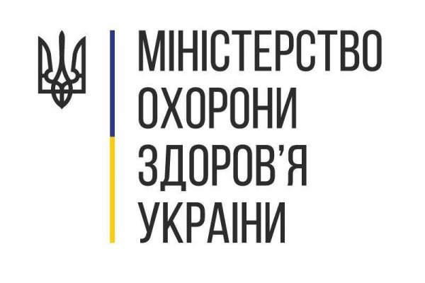 Кракен оригинальная ссылка для тор