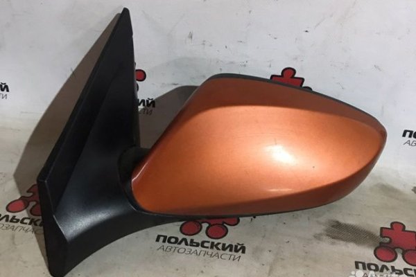 Кракен 17 вход