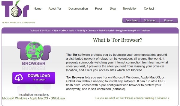 Https blacksprut net pass blacksprutl1 com