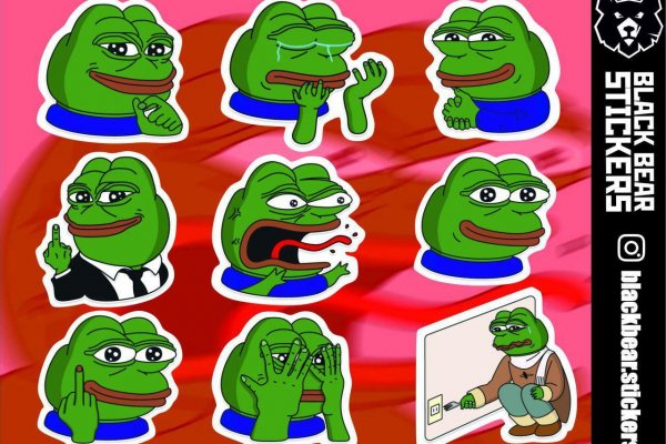 Не могу зайти на кракен