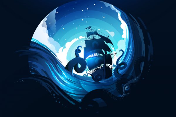 Kraken13at