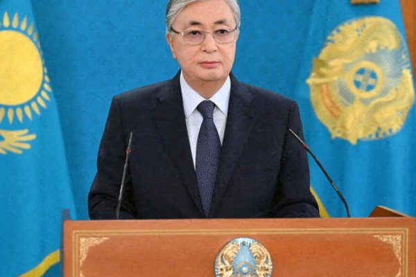 Кракен маркет свежие ссылки