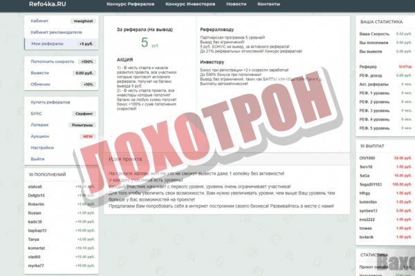 Black sprut зеркало рабочее onion