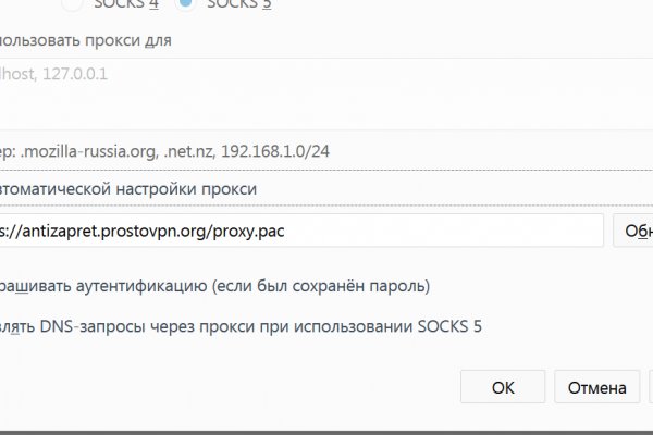Кракен сайт юнион