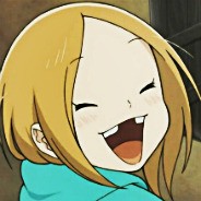 Zajykyza