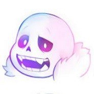 Umuzozoq