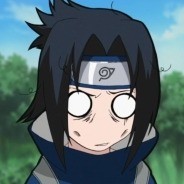 Uwuboka